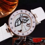 ブルガリ時計 レプリカ 333 ミラークオリティ 国内発送